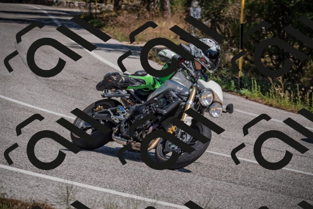 20250906125715-_5002480_am_