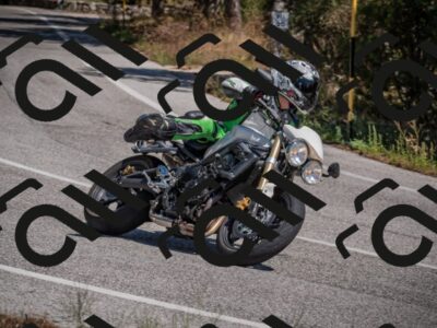 20250906125715-_5002480_am_