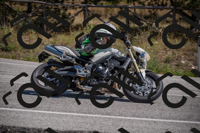 20250906125715-_5002481_am_