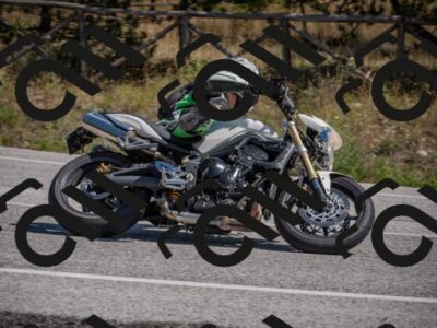 20250906125715-_5002481_am_