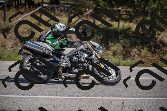 20250906125715-_5002482_am_