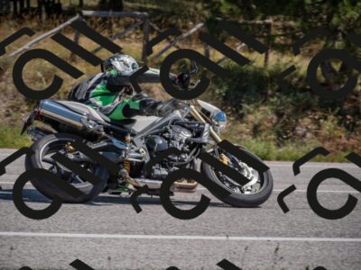 20250906125715-_5002482_am_