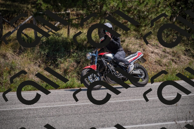 20250906125717-_5002483_am_