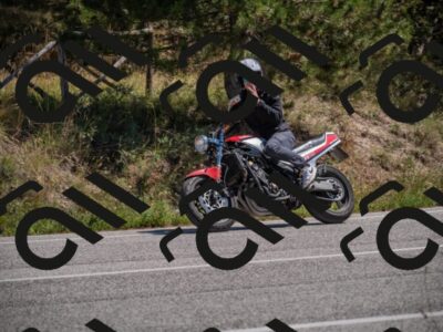 20250906125717-_5002483_am_