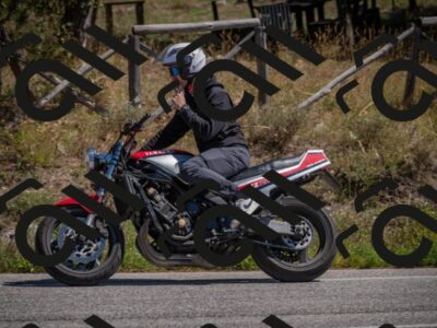 20250906125717-_5002484_am_