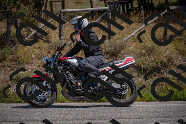 20250906125717-_5002484_am_