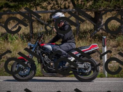 20250906125718-_5002485_am_