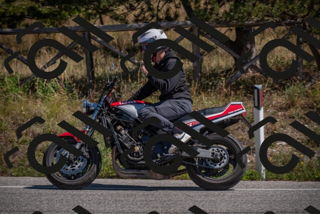 20250906125718-_5002485_am_