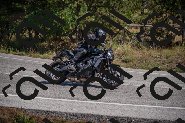 20250906125719-_5002486_am_