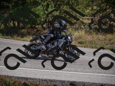 20250906125719-_5002486_am_