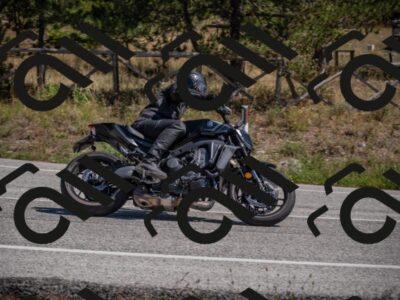 20250906125719-_5002487_am_