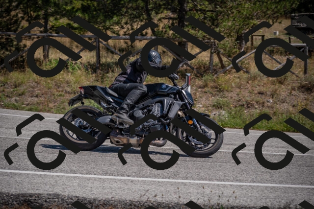 20250906125719-_5002487_am_