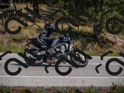 20250906125720-_5002488_am_