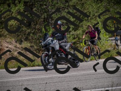 20250906125721-_5002489_am_