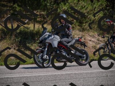 20250906125721-_5002490_am_