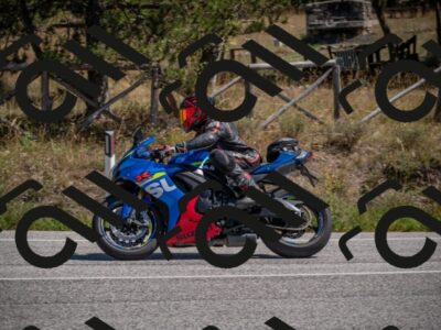 20250906125722-_5002492_am_