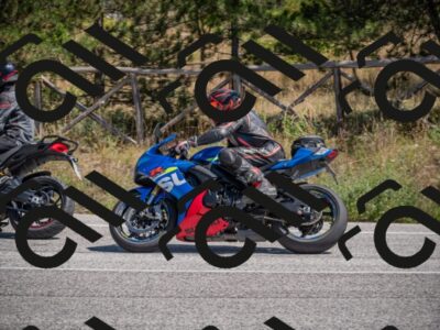 20250906125722-_5002493_am_