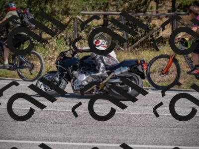 20250906125724-_5002494_am_