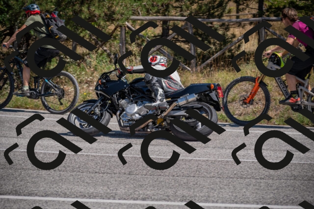 20250906125724-_5002494_am_