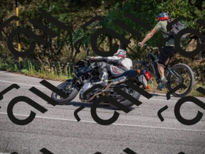 20250906125725-_5002495_am_