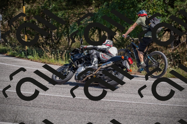 20250906125725-_5002495_am_