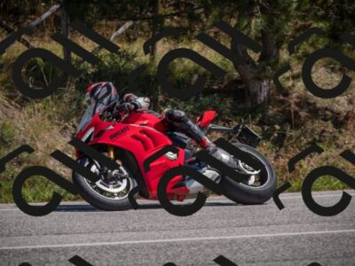 20250906125726-_5002496_am_