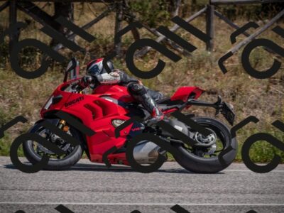 20250906125727-_5002497_am_