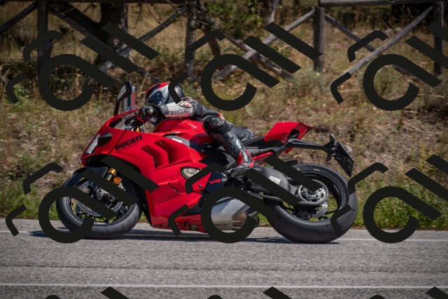 20250906125727-_5002497_am_