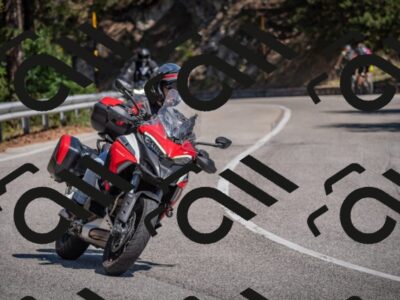 20250906125739-_5002499_am_