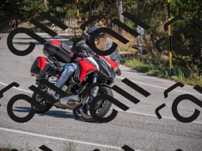 20250906125739-_5002500_am_