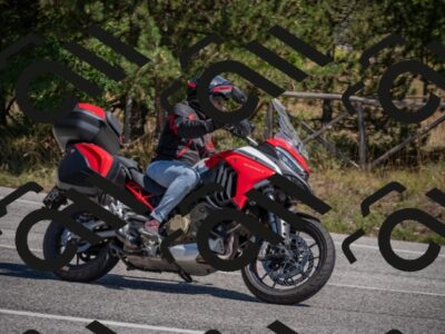 20250906125740-_5002501_am_