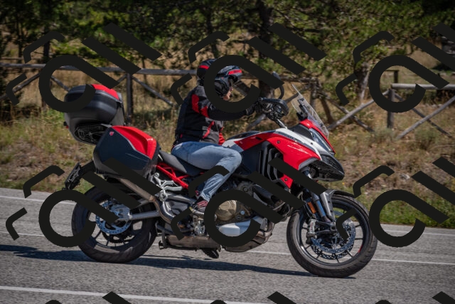 20250906125740-_5002502_am_