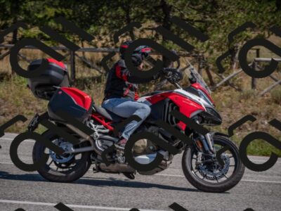 20250906125740-_5002502_am_