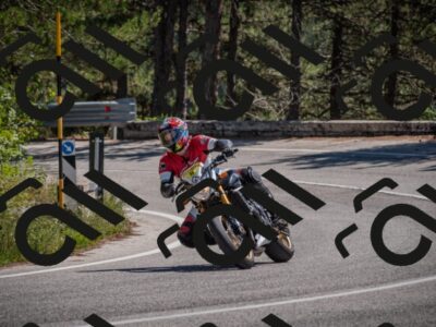 20250906125741-_5002503_am_