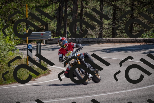 20250906125741-_5002503_am_