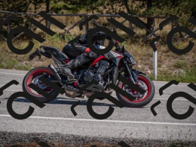 20250906125742-_5002505_am_