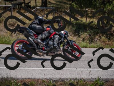 20250906125743-_5002506_am_