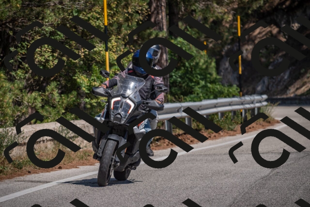 20250906125820-_5002507_am_