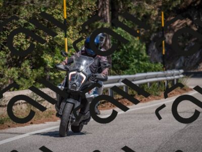 20250906125820-_5002507_am_