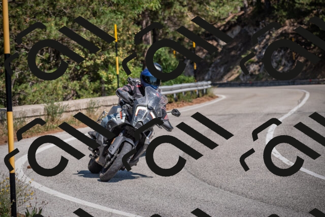 20250906125820-_5002508_am_