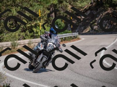 20250906125820-_5002508_am_