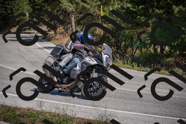 20250906125821-_5002509_am_