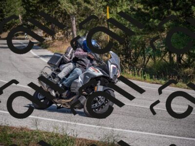 20250906125821-_5002509_am_