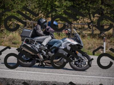 20250906125822-_5002510_am_