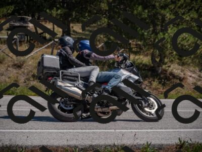 20250906125822-_5002511_am_