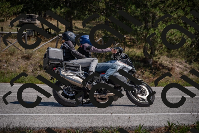 20250906125822-_5002511_am_