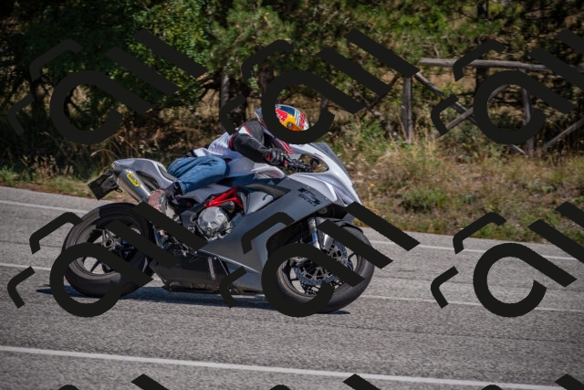 20250906125828-_5002513_am_