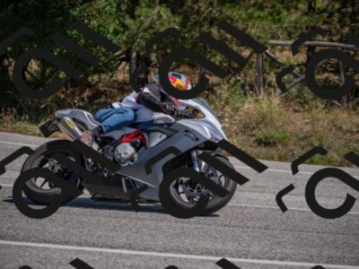 20250906125828-_5002513_am_