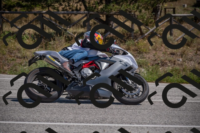 20250906125829-_5002514_am_