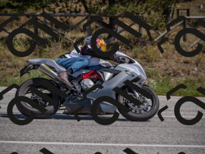 20250906125829-_5002514_am_